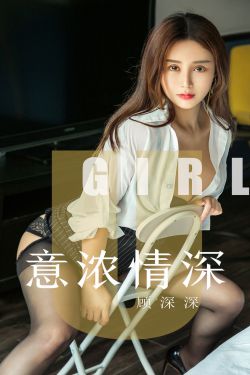 一代女皇绝版看完正版还能看吗